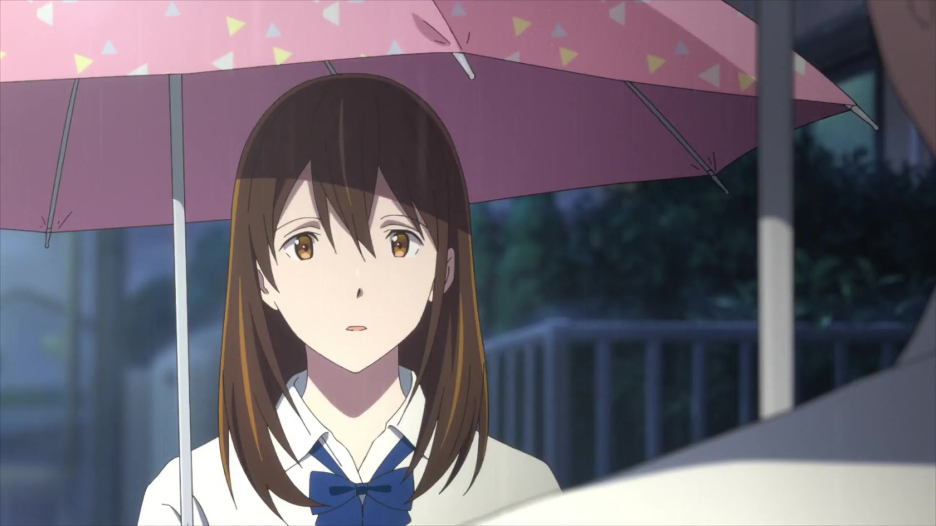 [Tsukyio Editing Resources] I Want to Eat Your Pancreas Raw Clips (633) (tsukyio.com).mp4